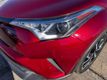 2018 Toyota C-HR XLE FWD - 22658488 - 15