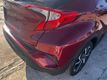 2018 Toyota C-HR XLE FWD - 22658488 - 17