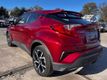 2018 Toyota C-HR XLE FWD - 22658488 - 1