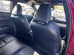 2018 Toyota C-HR XLE FWD - 22658488 - 19