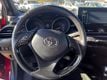 2018 Toyota C-HR XLE FWD - 22658488 - 21