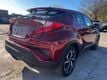 2018 Toyota C-HR XLE FWD - 22658488 - 2