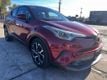 2018 Toyota C-HR XLE FWD - 22658488 - 3