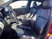 2018 Toyota C-HR XLE FWD - 22658488 - 8