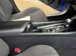 2018 Toyota C-HR XLE FWD - 22943753 - 11
