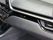 2018 Toyota C-HR XLE FWD - 22943753 - 12