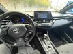 2018 Toyota C-HR XLE FWD - 22943753 - 16