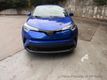 2018 Toyota C-HR XLE FWD - 22943753 - 2