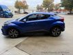 2018 Toyota C-HR XLE FWD - 22943753 - 7