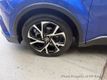 2018 Toyota C-HR XLE FWD - 22943753 - 8