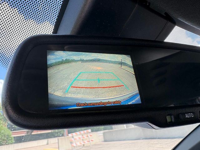 2018 Toyota C-HR XLE FWD - 23037664 - 13