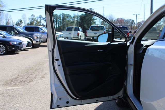 2018 Toyota C-HR XLE FWD - 22997959 - 26