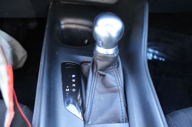 2018 Toyota C-HR XLE FWD - 22997959 - 30