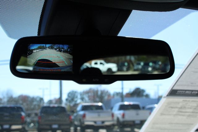 2018 Toyota C-HR XLE FWD - 22997959 - 35