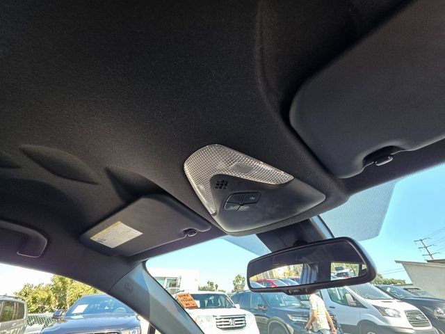 2018 Toyota C-HR XLE FWD - 22938381 - 11