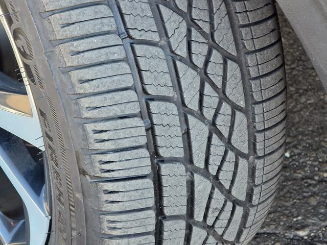 2018 Toyota C-HR XLE FWD - 22938381 - 13