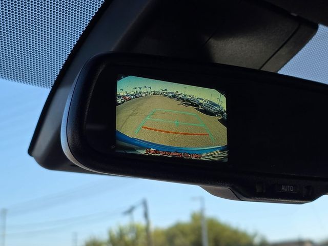 2018 Toyota C-HR XLE FWD - 22938381 - 28