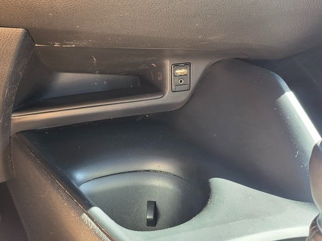 2018 Toyota C-HR XLE FWD - 22938381 - 30