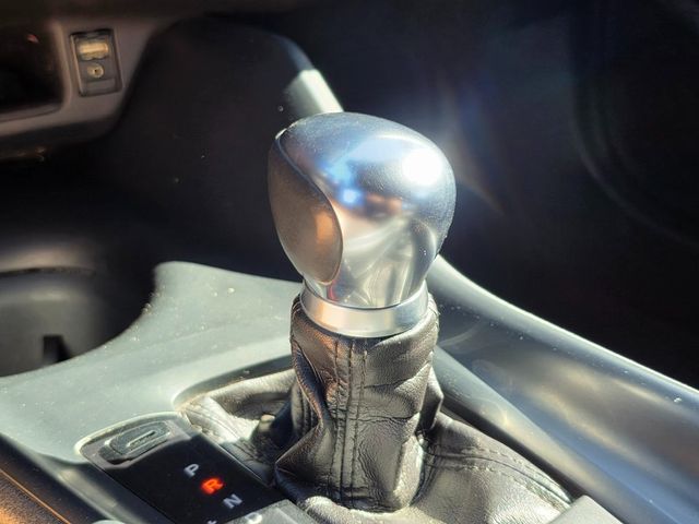 2018 Toyota C-HR XLE FWD - 22938381 - 31