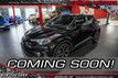 2018 Toyota C-HR XLE FWD - 23084053 - 0