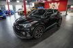 2018 Toyota C-HR XLE FWD - 23084053 - 1