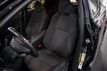 2018 Toyota C-HR XLE FWD - 23084053 - 2