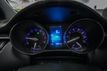 2018 Toyota C-HR XLE FWD - 23084053 - 3