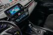 2018 Toyota C-HR XLE FWD - 23084053 - 5