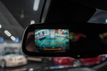 2018 Toyota C-HR XLE FWD - 23084053 - 6