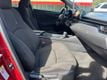 2018 Toyota C-HR XLE FWD - 22759729 - 13