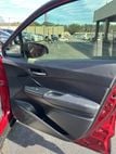 2018 Toyota C-HR XLE FWD - 22759729 - 14