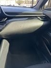 2018 Toyota C-HR XLE FWD - 22759729 - 23