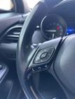 2018 Toyota C-HR XLE FWD - 22759729 - 27