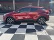 2018 Toyota C-HR XLE FWD - 22759729 - 5