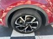 2018 Toyota C-HR XLE FWD - 22759729 - 8