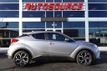2018 Toyota C-HR XLE FWD - 22929521 - 0