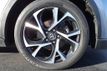 2018 Toyota C-HR XLE FWD - 22929521 - 9