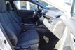 2018 Toyota C-HR XLE FWD - 22929521 - 10