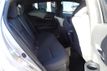 2018 Toyota C-HR XLE FWD - 22929521 - 11
