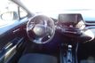2018 Toyota C-HR XLE FWD - 22929521 - 12