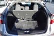 2018 Toyota C-HR XLE FWD - 22929521 - 13