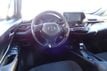 2018 Toyota C-HR XLE FWD - 22929521 - 14