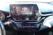 2018 Toyota C-HR XLE FWD - 22929521 - 15