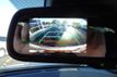 2018 Toyota C-HR XLE FWD - 22929521 - 16