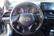 2018 Toyota C-HR XLE FWD - 22929521 - 17