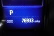 2018 Toyota C-HR XLE FWD - 22929521 - 18