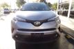 2018 Toyota C-HR XLE FWD - 22929521 - 2