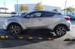2018 Toyota C-HR XLE FWD - 22929521 - 4