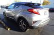 2018 Toyota C-HR XLE FWD - 22929521 - 5