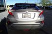 2018 Toyota C-HR XLE FWD - 22929521 - 6